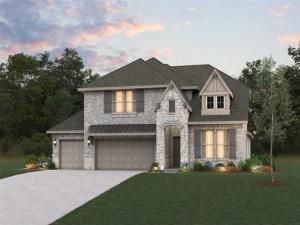 MLS #20902964 image #0