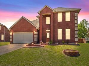 MLS #20902966 image #0
