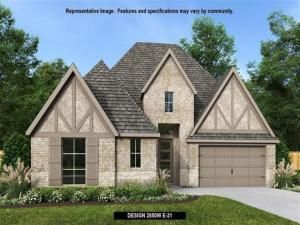 MLS #20903056 image #0