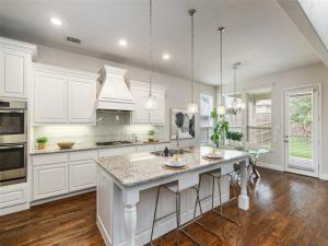 MLS #20903173 image #0