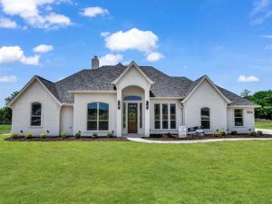 MLS #20903185 image #0