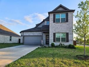 MLS #20903189 image #0