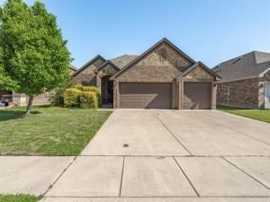 MLS #20903244 image #0