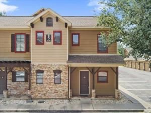 MLS #20903292 image #0