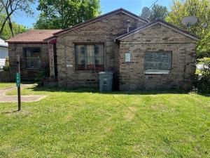 MLS #20903345 image #0