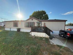 MLS #20903352 image #0