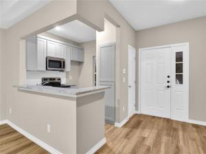 MLS #20903373 image #0