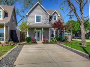 MLS #20903400 image #0