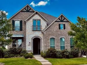 MLS #20903445 image #0