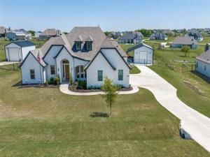 MLS #20903451 image #0