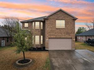 MLS #20903455 image #0