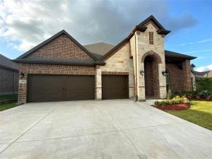 MLS #20903459 image #0