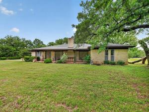 MLS #20903468 image #0
