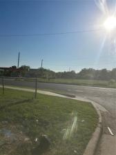 MLS #20903509 image #0