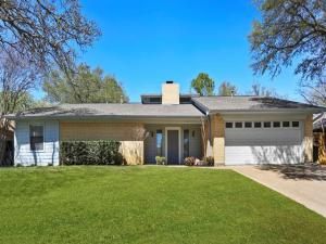 MLS #20903510 image #0