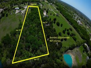 MLS #20903558 image #0