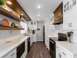 MLS #20903590 image #0