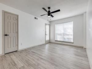 MLS #20903594 image #0