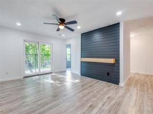 MLS #20903732 image #0