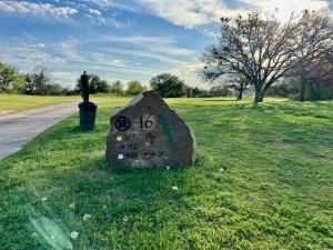 MLS #20903770 image #0