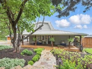 MLS #20903798 image #0