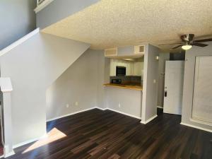 MLS #20903843 image #0