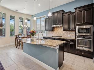 MLS #20903885 image #0