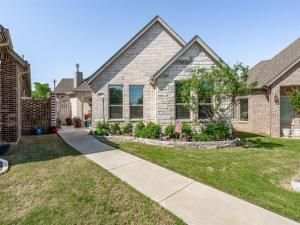 MLS #20903895 image #0