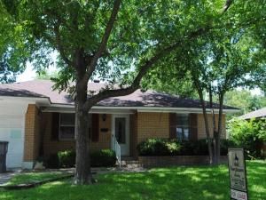 MLS #20903908 image #0