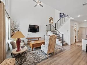 MLS #20903999 image #0