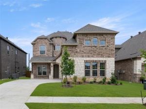 MLS #20904000 image #0