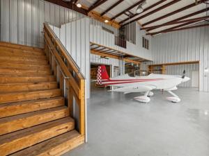 MLS #20904030 image #0