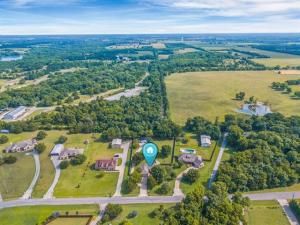 MLS #20904034 image #0