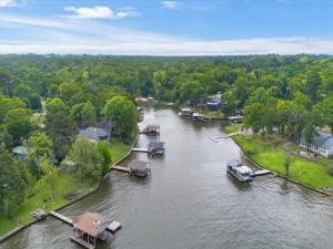 MLS #20904070 image #0