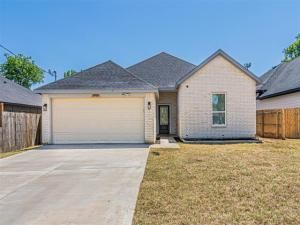MLS #20904099 image #0