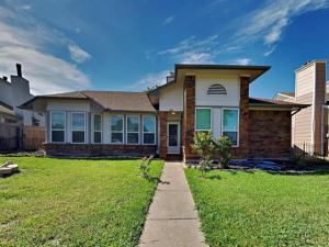 MLS #20904133 image #0