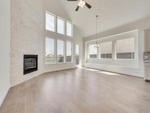 MLS #20904154 image #0