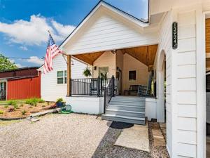 MLS #20904181 image #0