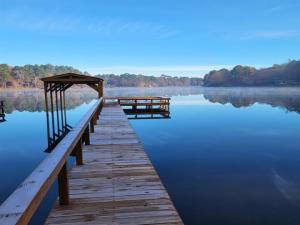 MLS #20904223 image #0