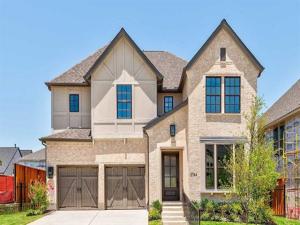 MLS #20904290 image #0