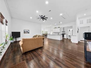 MLS #20904335 image #0