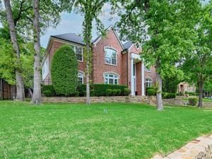 MLS #20904369 image #0