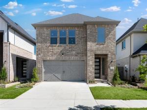 MLS #20904372 image #0