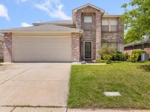 MLS #20904391 image #0