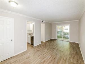 MLS #20904405 image #0