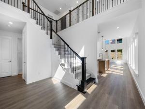 MLS #20904411 image #0