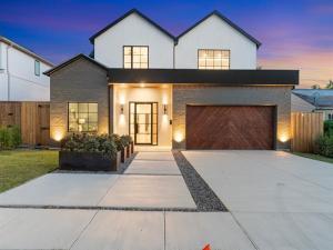 MLS #20904436 image #0