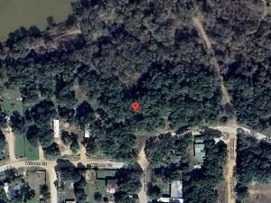 MLS #20904441 image #0