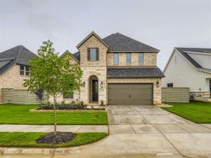 MLS #20904446 image #0