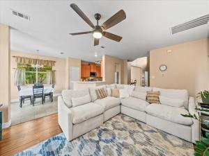 MLS #20904480 image #0